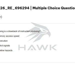 CEA201 SU26 FE RE_041.webp