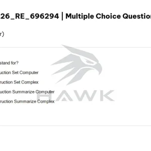 CEA201 SU26 FE RE_042.webp
