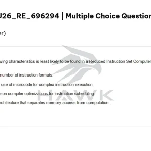 CEA201 SU26 FE RE_044.webp