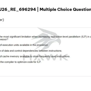 CEA201 SU26 FE RE_045.webp