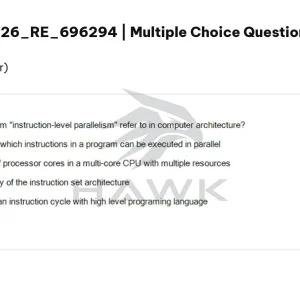 CEA201 SU26 FE RE_046.webp