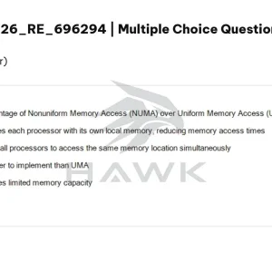 CEA201 SU26 FE RE_049.webp