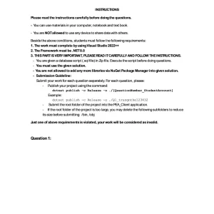 PRN232 SU26 PE NO 2_001.webp
