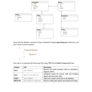 PRN232 SU26 PE NO 2_002.webp