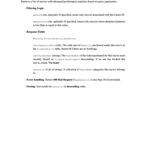 PRN232 SU26 PE NO 2_004.webp