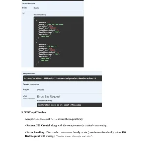 PRN232 SU26 PE NO 2_005.webp