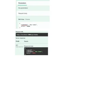 PRN232 SU26 PE NO 2_006.webp