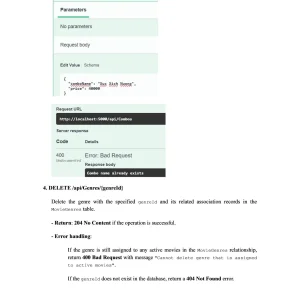 PRN232 SU26 PE NO 2_007.webp