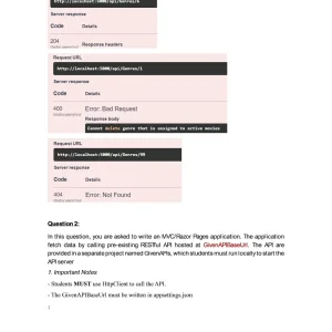 PRN232 SU26 PE NO 2_008.webp