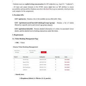 PRN232 SU26 PE NO 2_009.webp