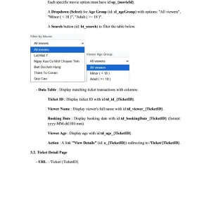PRN232 SU26 PE NO 2_010.webp
