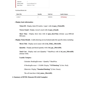 PRN232 SU26 PE NO 2_011.webp