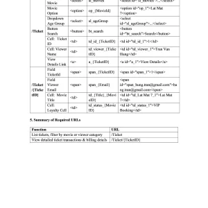 PRN232 SU26 PE NO 2_012.webp