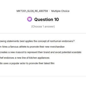 MKT201 SU26 FE RE_010.webp