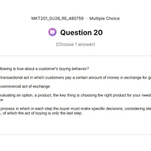 MKT201 SU26 FE RE_020.webp