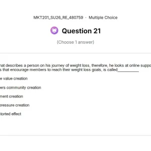 MKT201 SU26 FE RE_021.webp