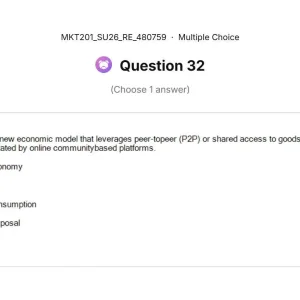 MKT201 SU26 FE RE_032.webp