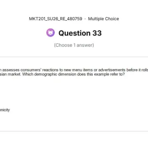 MKT201 SU26 FE RE_033.webp