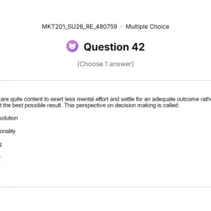 MKT201 SU26 FE RE_042.webp