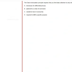 ITE302c SU25 FE RE_001.webp