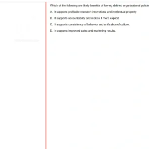 ITE302c SU25 FE RE_002.webp