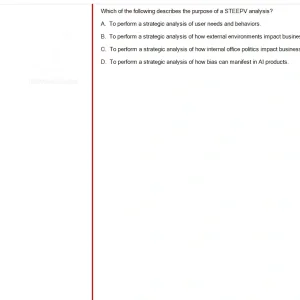 ITE302c SU25 FE RE_003.webp
