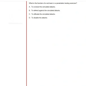ITE302c SU25 FE RE_004.webp