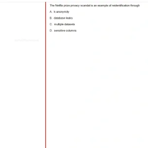 ITE302c SU25 FE RE_005.webp