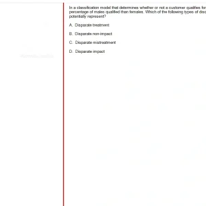 ITE302c SU25 FE RE_007.webp