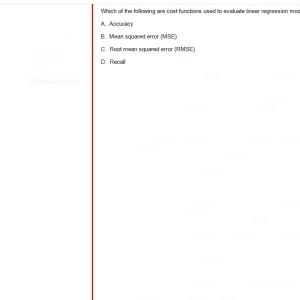 ITE302c SU25 FE RE_008.webp