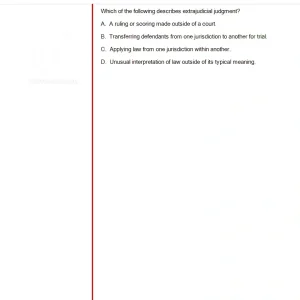 ITE302c SU25 FE RE_010.webp