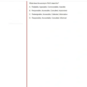 ITE302c SU25 FE RE_011.webp