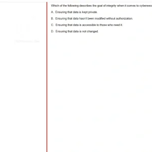 ITE302c SU25 FE RE_013.webp