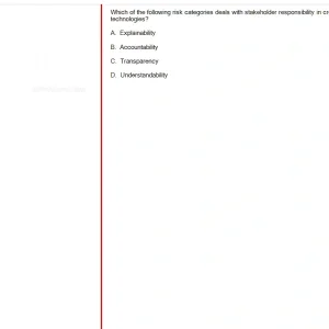 ITE302c SU25 FE RE_014.webp