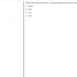 ITE302c SU25 FE RE_015.webp