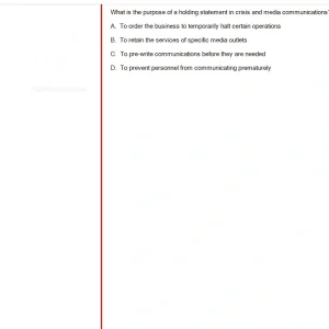 ITE302c SU25 FE RE_016.webp