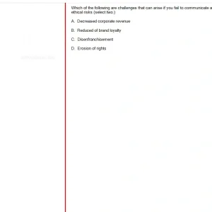 ITE302c SU25 FE RE_017.webp
