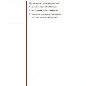 ITE302c SU25 FE RE_019.webp