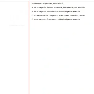 ITE302c SU25 FE RE_020.webp