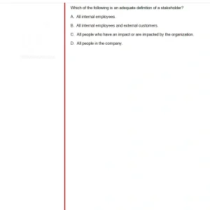 ITE302c SU25 FE RE_021.webp