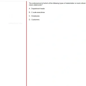 ITE302c SU25 FE RE_022.webp