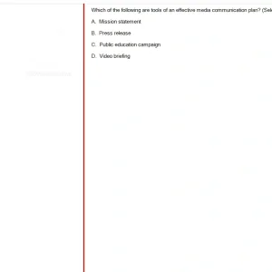ITE302c SU25 FE RE_023.webp
