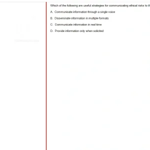 ITE302c SU25 FE RE_024.webp