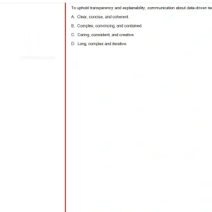 ITE302c SU25 FE RE_025.webp