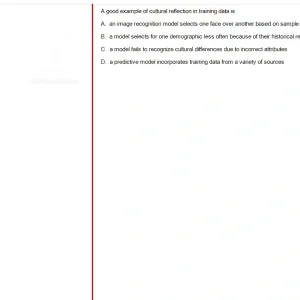 ITE302c SU25 FE RE_026.webp