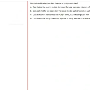 ITE302c SU25 FE RE_027.webp