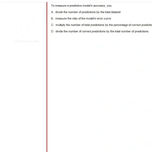 ITE302c SU25 FE RE_028.webp