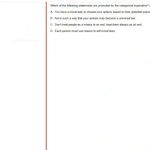 ITE302c SU25 FE RE_029.webp