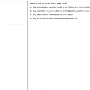 ITE302c SU25 FE RE_031.webp