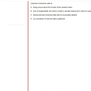 ITE302c SU25 FE RE_032.webp